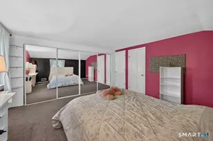 [Address not provided], East Hartford, CT 06118 - Photo 10