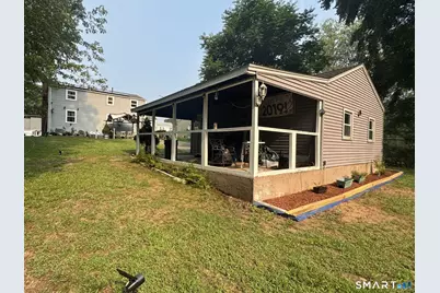 [Address not provided], East Hartford, CT 06118 - Photo 14