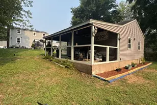 [Address not provided], East Hartford, CT 06118 - Photo 14