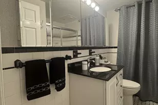 [Address not provided], East Hartford, CT 06118 - Photo 8