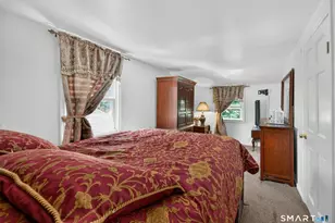[Address not provided], East Hartford, CT 06118 - Photo 12