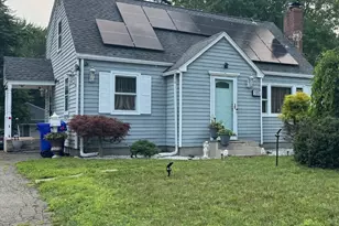 [Address not provided], East Hartford, CT 06118 - Photo 1