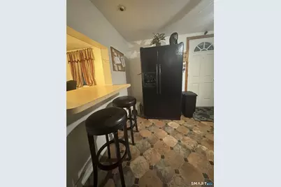 [Address not provided], East Hartford, CT 06118 - Photo 6
