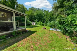 [Address not provided], East Hartford, CT 06118 - Photo 16