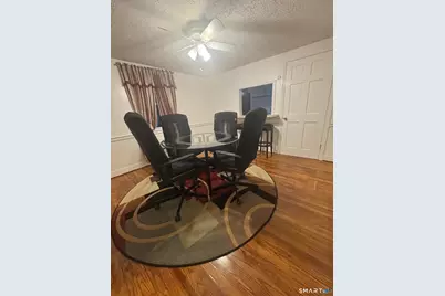 [Address not provided], East Hartford, CT 06118 - Photo 4