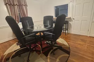 [Address not provided], East Hartford, CT 06118 - Photo 4