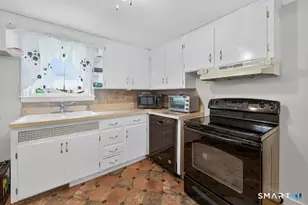 [Address not provided], East Hartford, CT 06118 - Photo 2