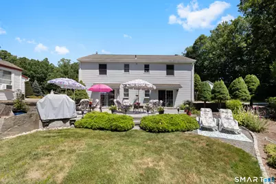 69-71 Stage Harbor Road, Marlborough, CT 06447 - Photo 2