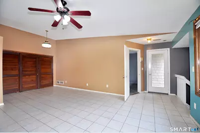 64 Little Oak Lane #64, Rocky Hill, CT 06067 - Photo 30