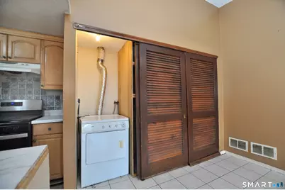 64 Little Oak Lane #64, Rocky Hill, CT 06067 - Photo 16