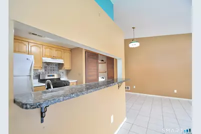 64 Little Oak Lane #64, Rocky Hill, CT 06067 - Photo 26