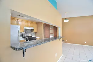 64 Little Oak Ln, Rocky Hill, CT 06067 - Photo 26