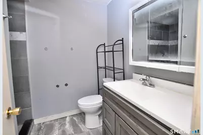 64 Little Oak Lane #64, Rocky Hill, CT 06067 - Photo 34