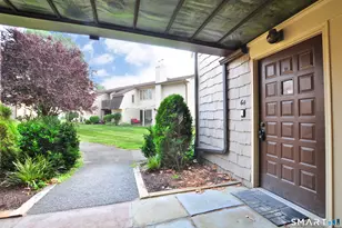 64 Little Oak Ln, Rocky Hill, CT 06067 - Photo 4