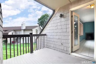 64 Little Oak Lane #64, Rocky Hill, CT 06067 - Photo 38