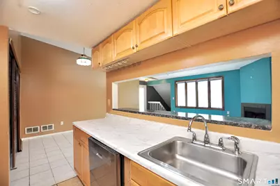 64 Little Oak Lane #64, Rocky Hill, CT 06067 - Photo 14
