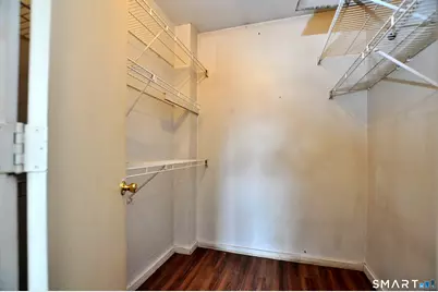 64 Little Oak Lane #64, Rocky Hill, CT 06067 - Photo 36
