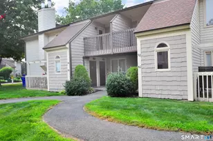 64 Little Oak Ln, Rocky Hill, CT 06067 - Photo 2