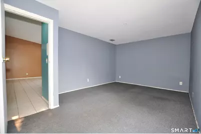64 Little Oak Lane #64, Rocky Hill, CT 06067 - Photo 22