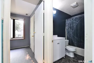 64 Little Oak Lane #64, Rocky Hill, CT 06067 - Photo 18