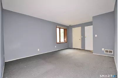 64 Little Oak Lane #64, Rocky Hill, CT 06067 - Photo 24