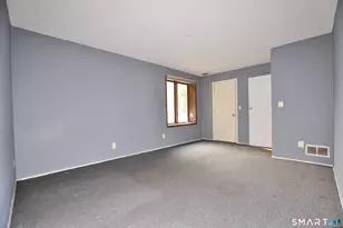 64 Little Oak Ln, Rocky Hill, CT 06067 - Photo 24