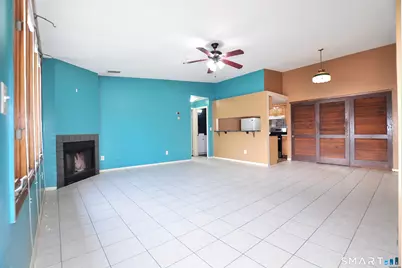 64 Little Oak Lane #64, Rocky Hill, CT 06067 - Photo 6