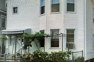 136 Circular Ave, Hamden, CT 06514 - Photo 1