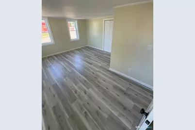 25 Chapel Street #1, Wallingford, CT 06492 - Photo 10