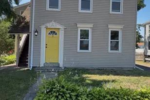 25 Chapel St, Wallingford, CT 06492 - Photo 1