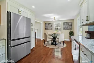 343 Merline Rd, Vernon, CT 06066 - Photo 8