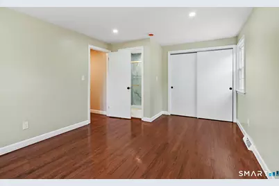 343 Merline Road, Vernon, CT 06066 - Photo 18