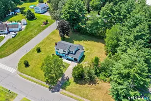 343 Merline Rd, Vernon, CT 06066 - Photo 28
