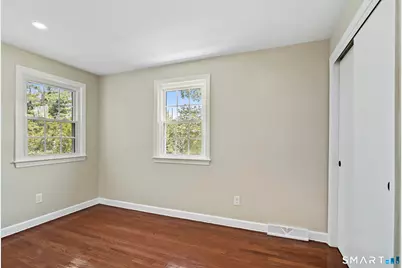 343 Merline Road, Vernon, CT 06066 - Photo 20