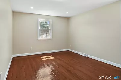 343 Merline Road, Vernon, CT 06066 - Photo 24