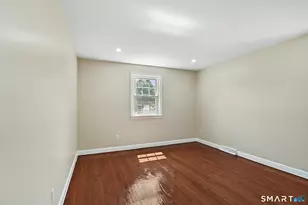 343 Merline Rd, Vernon, CT 06066 - Photo 24