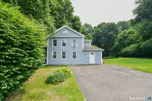 173 Wolcott St, Bristol, CT 06010 - Photo 1