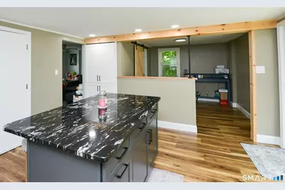 173 Wolcott Street, Bristol, CT 06010 - Photo 10