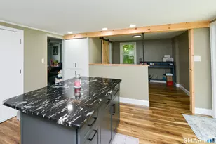 173 Wolcott St, Bristol, CT 06010 - Photo 10