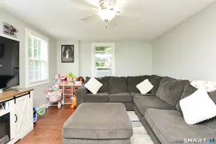 173 Wolcott St, Bristol, CT 06010 - Photo 16