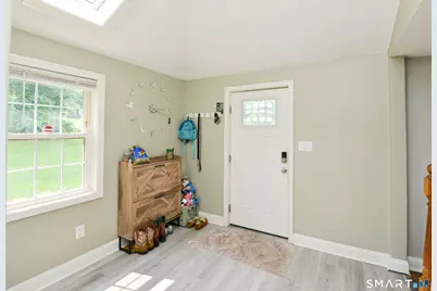 173 Wolcott Street, Bristol, CT 06010 - Photo 34