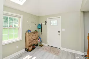 173 Wolcott St, Bristol, CT 06010 - Photo 34