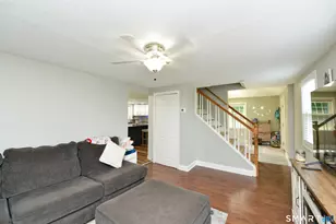 173 Wolcott St, Bristol, CT 06010 - Photo 18