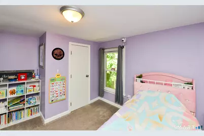 173 Wolcott Street, Bristol, CT 06010 - Photo 28