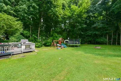 173 Wolcott Street, Bristol, CT 06010 - Photo 36