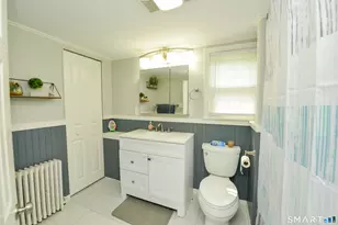173 Wolcott St, Bristol, CT 06010 - Photo 20