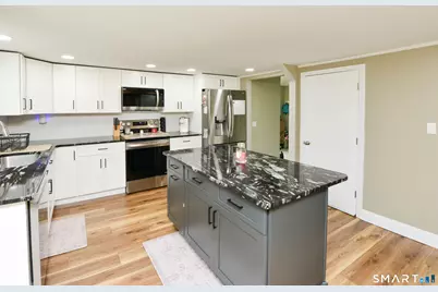 173 Wolcott Street, Bristol, CT 06010 - Photo 6