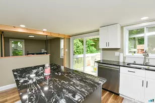 173 Wolcott St, Bristol, CT 06010 - Photo 8