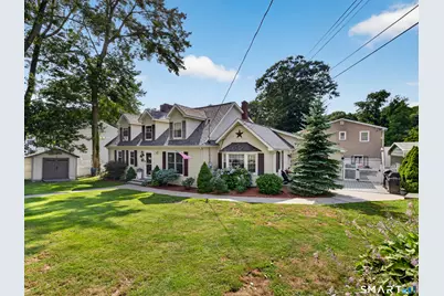370 Calf Pen Lane, Milford, CT 06460 - Photo 2