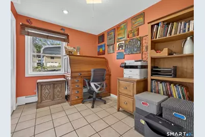 370 Calf Pen Lane, Milford, CT 06460 - Photo 28